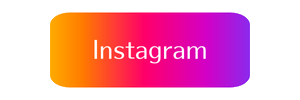 Instagramのリンク